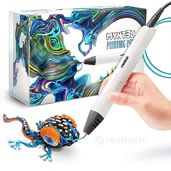 mynt 3d pen