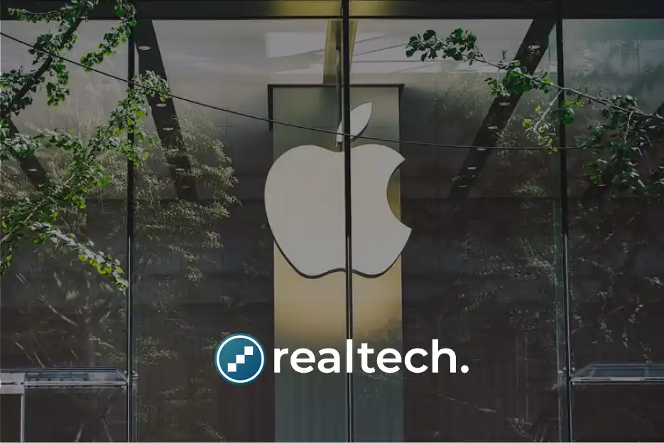 Real Tech Featured